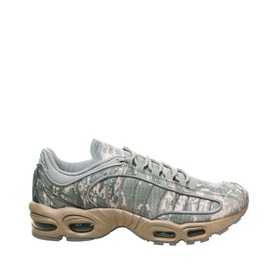 Air Max Tailwind IV