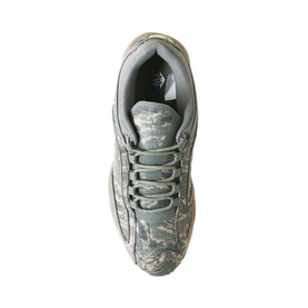 Air Max Tailwind IV