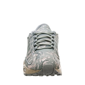 Air Max Tailwind IV
