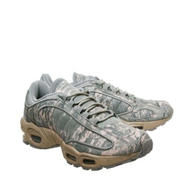 Air Max Tailwind IV
