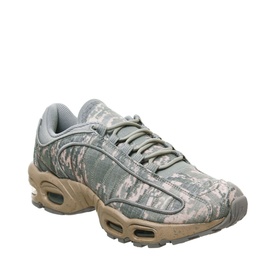 Air Max Tailwind IV