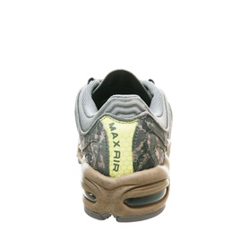Air Max Tailwind IV