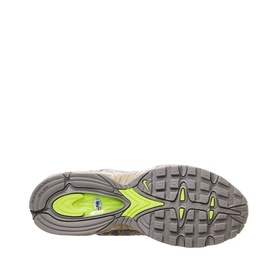 Air Max Tailwind IV