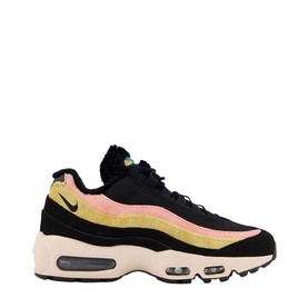 Air Max 95 Trainers