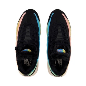 Air Max 95 Trainers