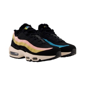 Air Max 95 Trainers
