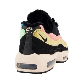 Air Max 95 Trainers