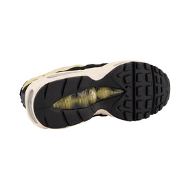 Air Max 95 Trainers