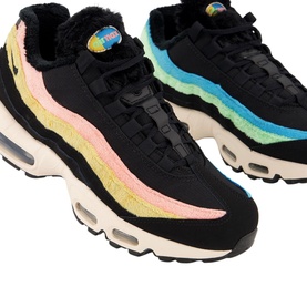 Air Max 95 Trainers