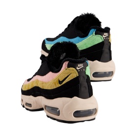 Air Max 95 Trainers