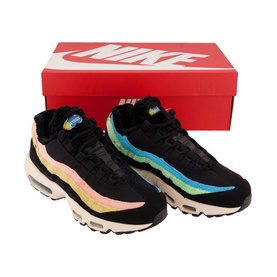 Air Max 95 Trainers