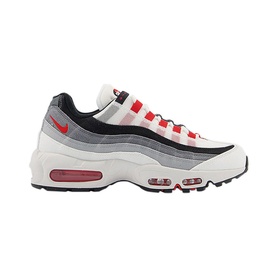 Air Max 95 Trainers