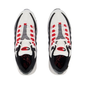 Air Max 95 Trainers