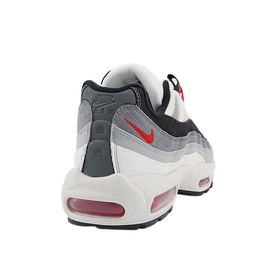 Air Max 95 Trainers