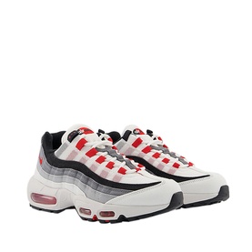 Air Max 95 Trainers