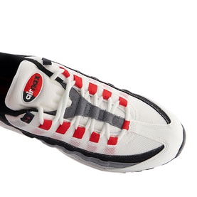 Air Max 95 Trainers