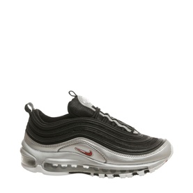 Air Max 97 Trainers