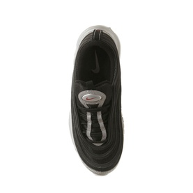 Air Max 97 Trainers