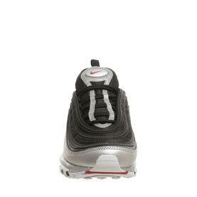 Air Max 97 Trainers