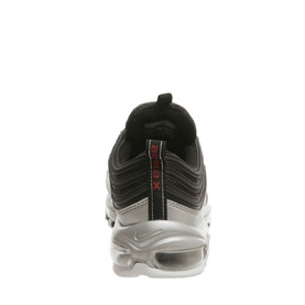Air Max 97 Trainers