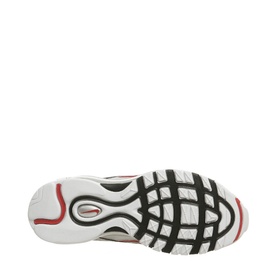 Air Max 97 Trainers