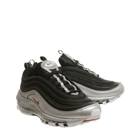 Air Max 97 Trainers