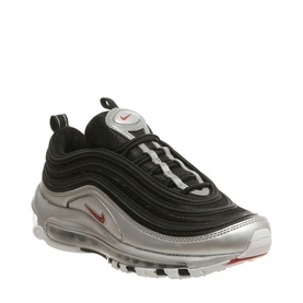 Air Max 97 Trainers