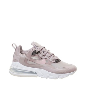 Air Max 270 Reacts Trainers