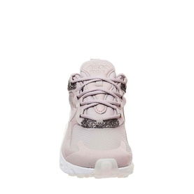 Air Max 270 Reacts Trainers