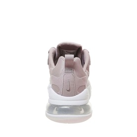 Air Max 270 Reacts Trainers