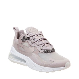 Air Max 270 Reacts Trainers