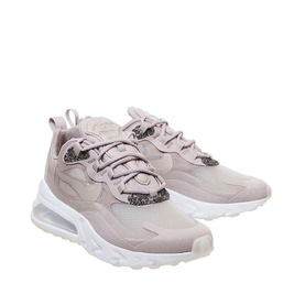Air Max 270 Reacts Trainers