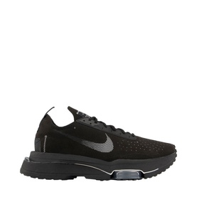 Air Zoom Type Trainers