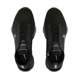 Air Zoom Type Trainers