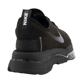 Air Zoom Type Trainers