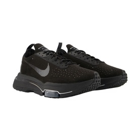 Air Zoom Type Trainers