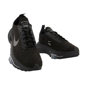 Air Zoom Type Trainers