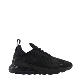 Air Max 270