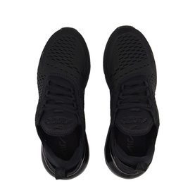 Air Max 270