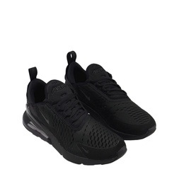 Air Max 270