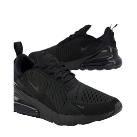 Air Max 270