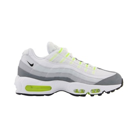 Air Max 95 Trainers