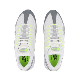 Air Max 95 Trainers