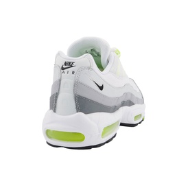 Air Max 95 Trainers