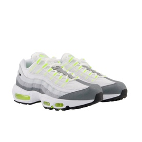 Air Max 95 Trainers