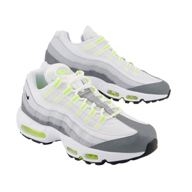 Air Max 95 Trainers