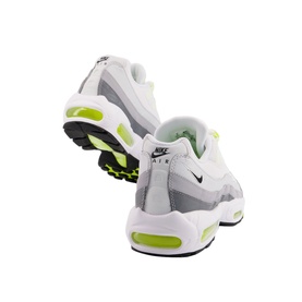 Air Max 95 Trainers