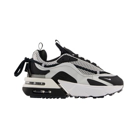 Air Max Furyosa