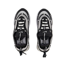 Air Max Furyosa