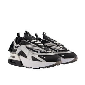 Air Max Furyosa